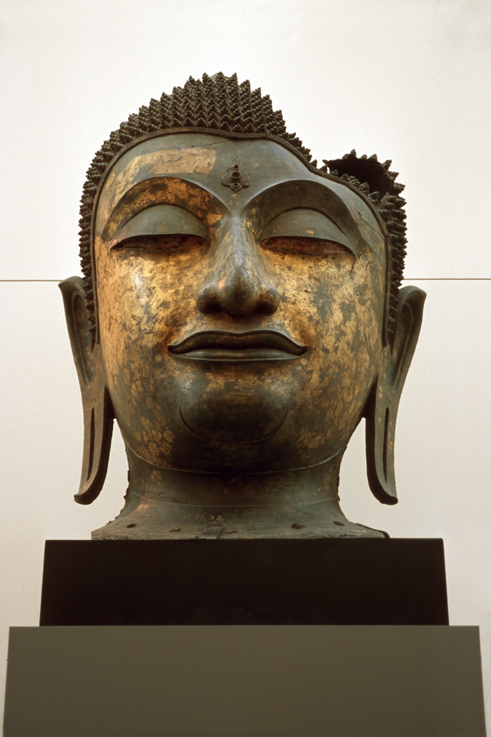 bill-hocker-asian-art-museum-san-francisco-california-2005