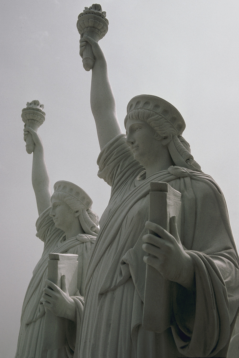 bill-hocker-double-liberty-via-flaminia-italy-2006