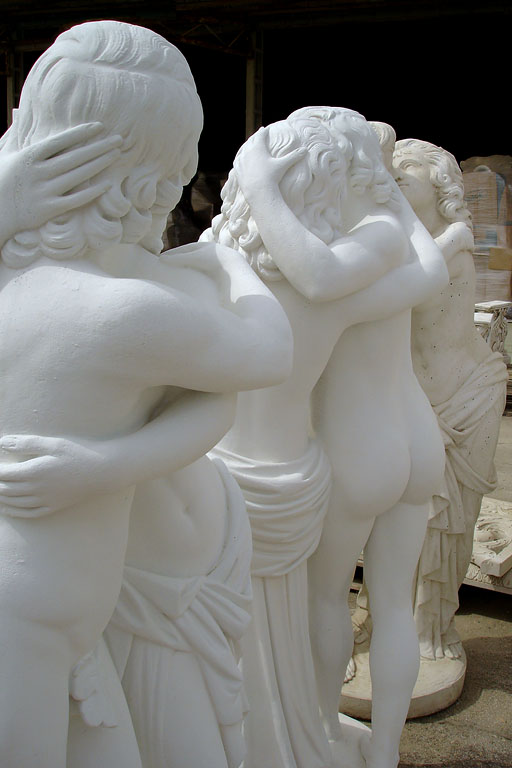 bill-hocker-kissers-via-flaminia-italy-2006