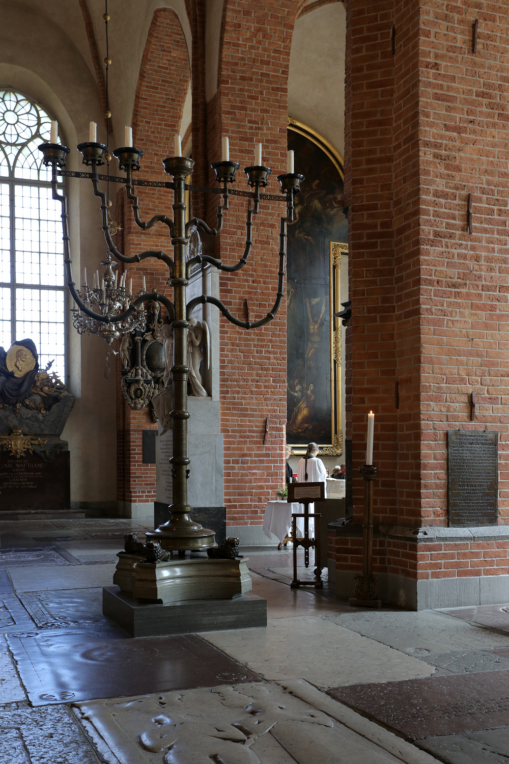 bill-hocker-stockholm-cathedral-stockholm-sweden-2019