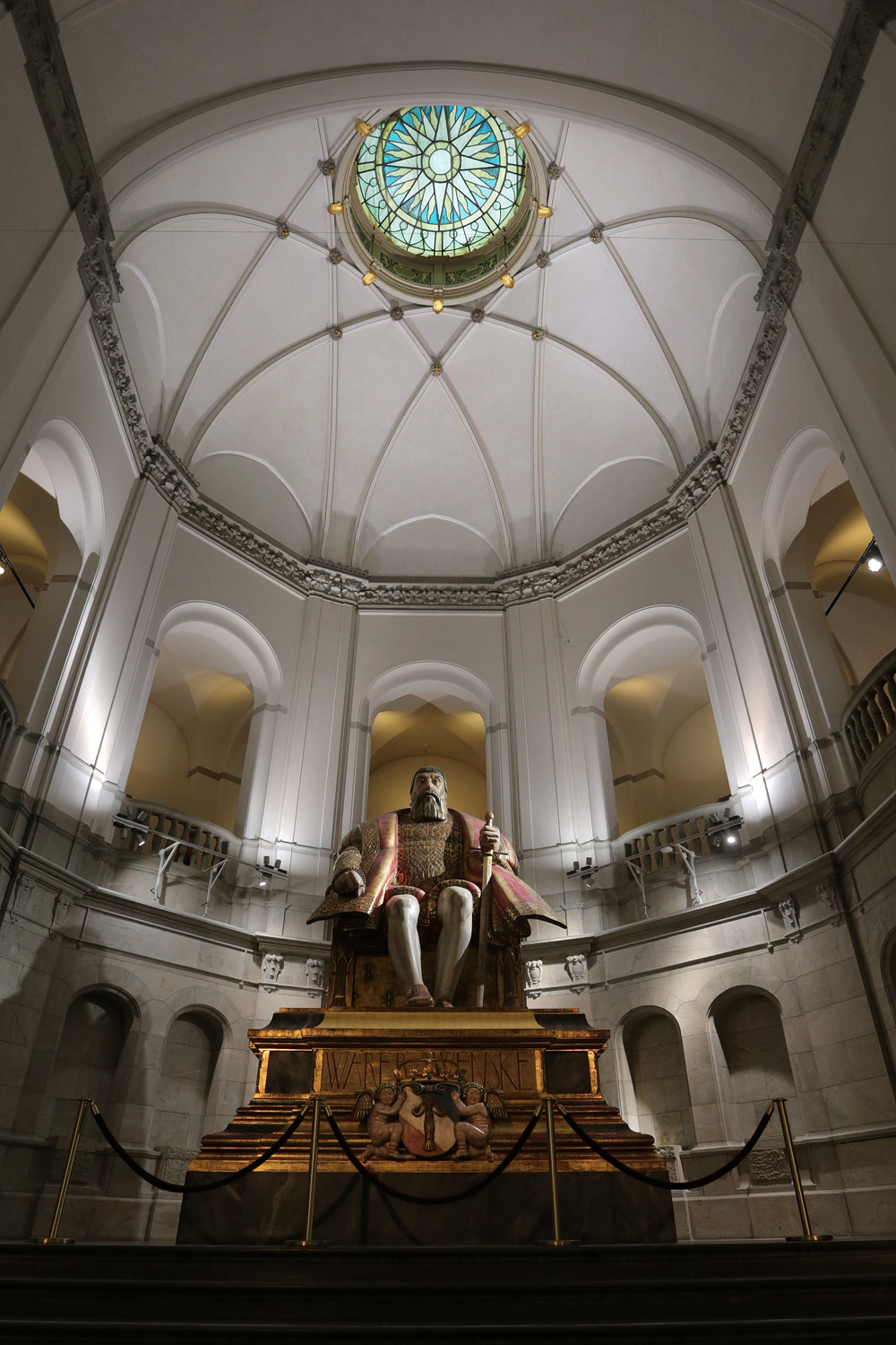 bill-hocker-nordiska-museum-stockholm-sweden-2019