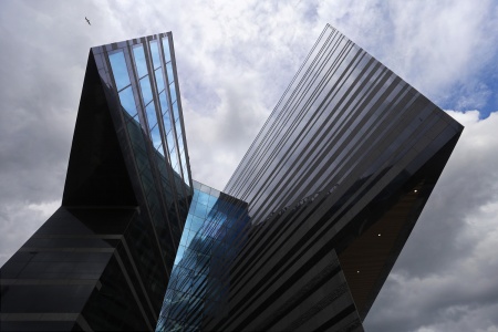 Hotel
Stockholm Sweden