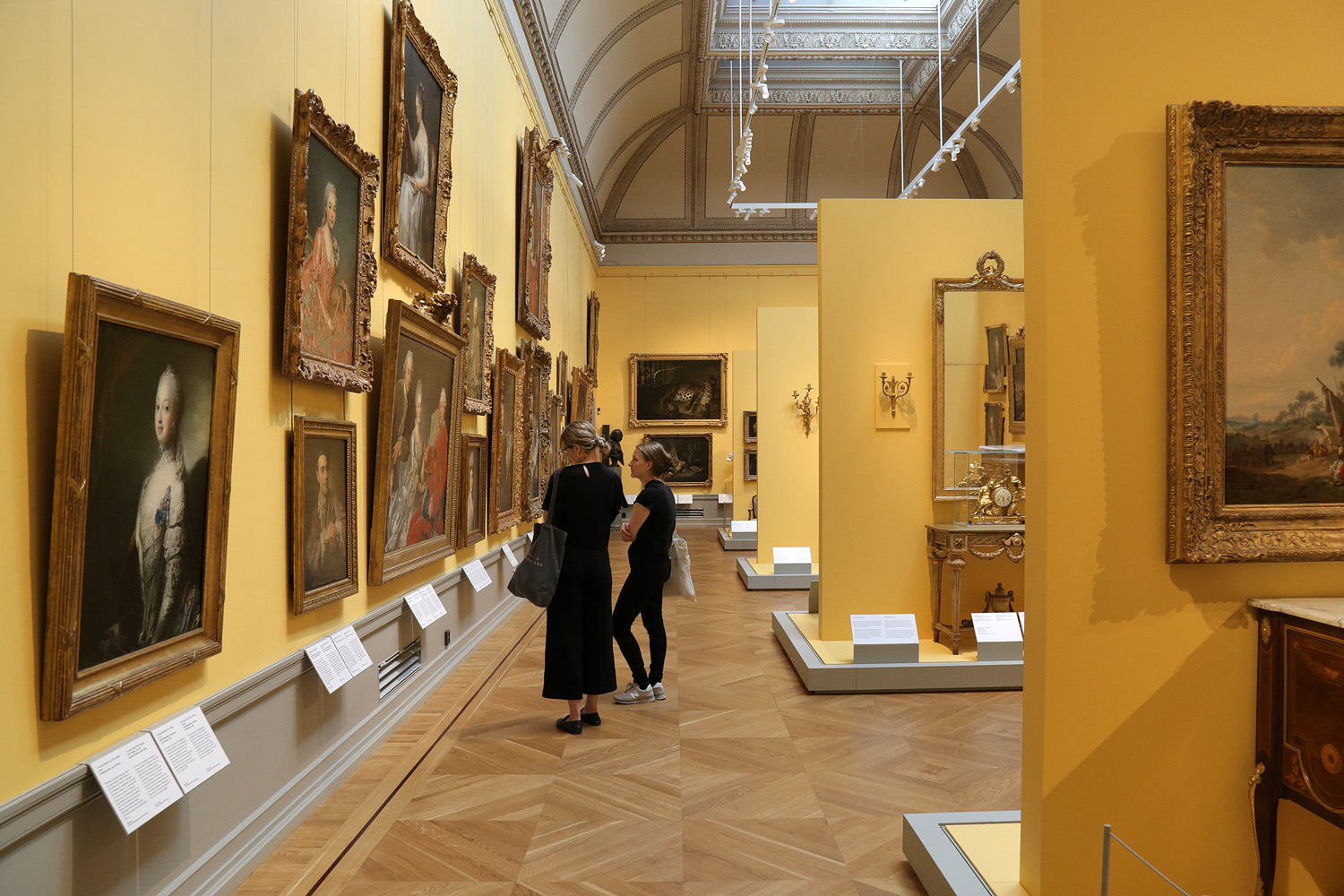 bill-hocker-nationalmuseum-stockholm-sweden-2019