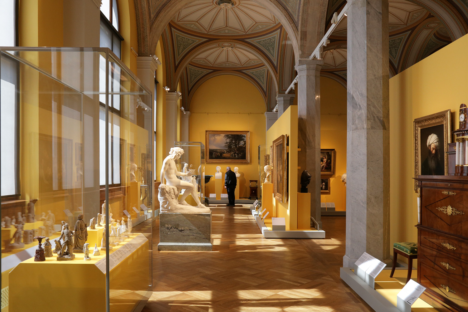 bill-hocker-nationalmuseum-stockholm-sweden-2019