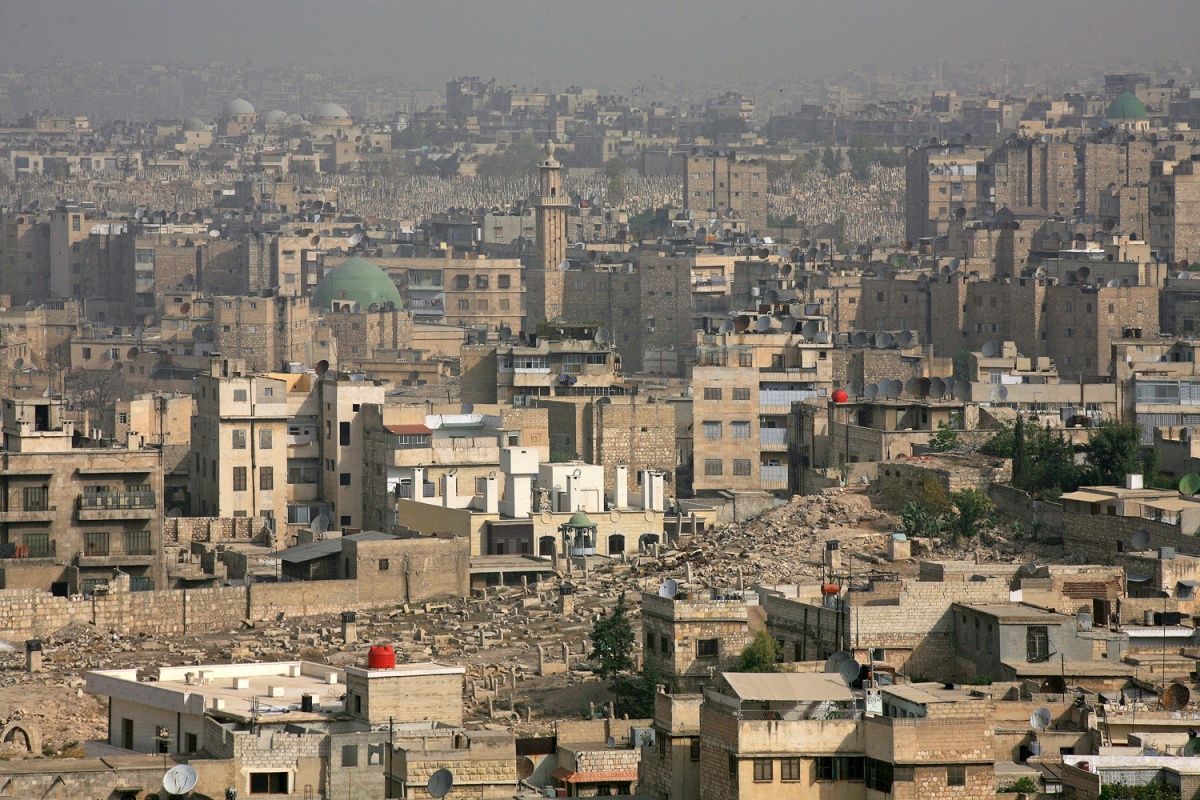 bill-hocker-cemeteries-aleppo-syria-2008