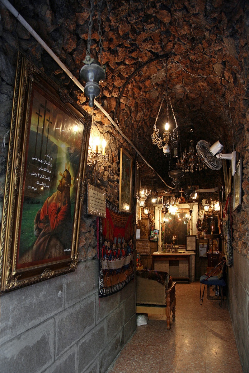 bill-hocker-christian-shop-damascus-syria-2008