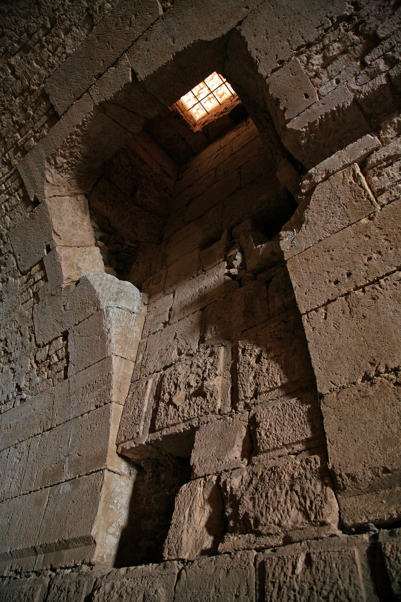 bill-hocker-crac-des-chevaliers-syria-2008