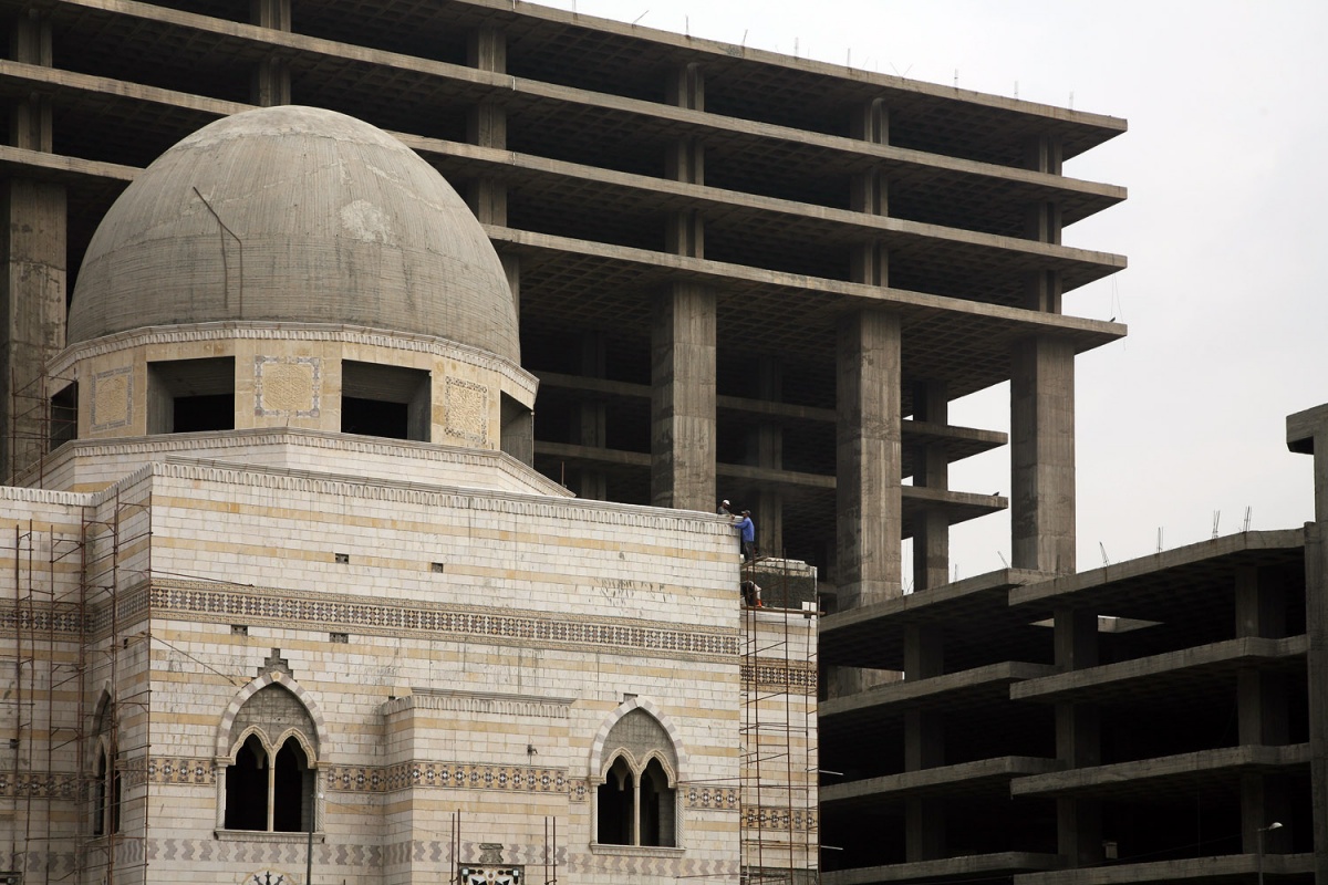 bill-hocker-damascus-syria-2008