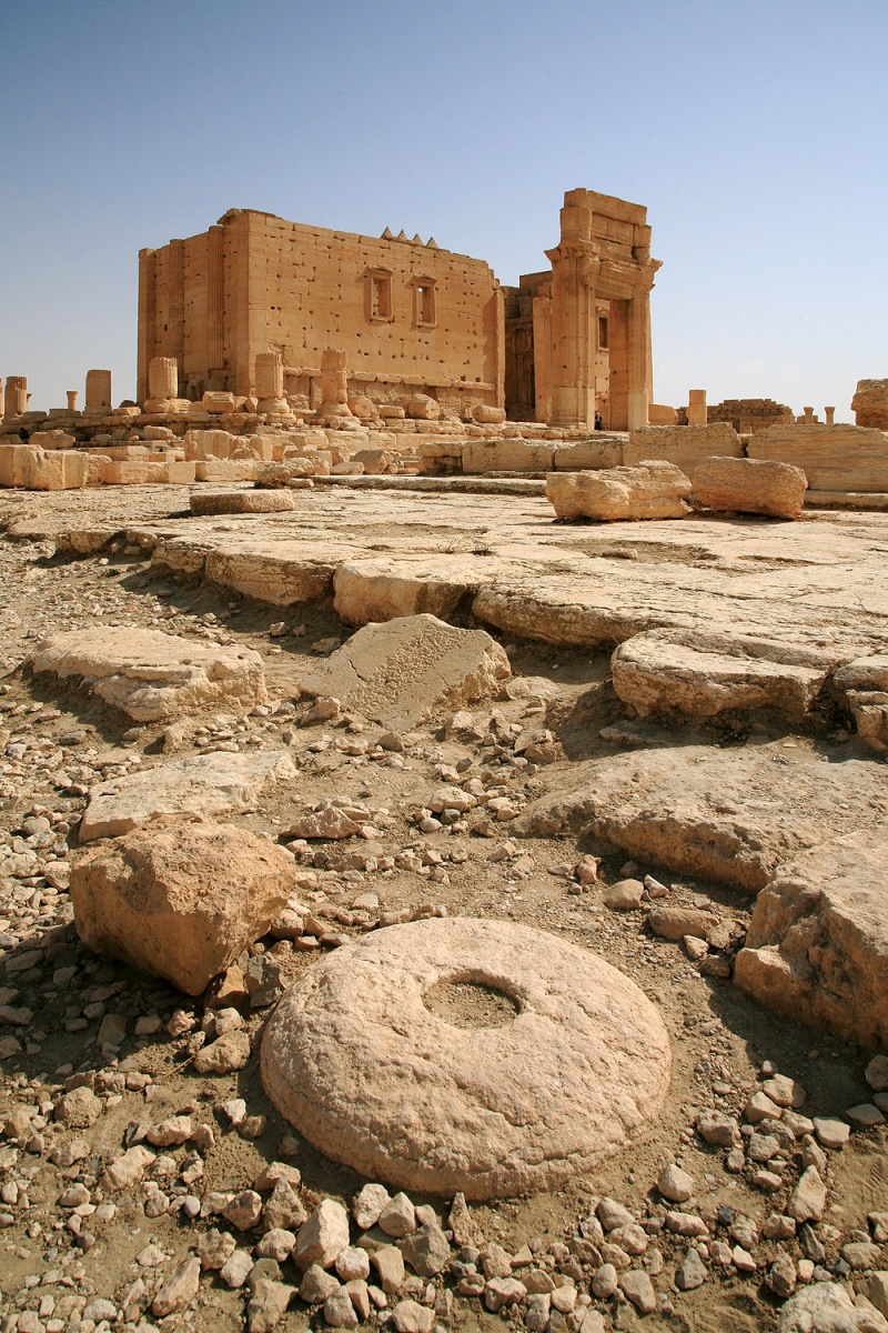 bill-hocker-temple-of-bel-(destroyed-2015)-palmyra-syria-2008