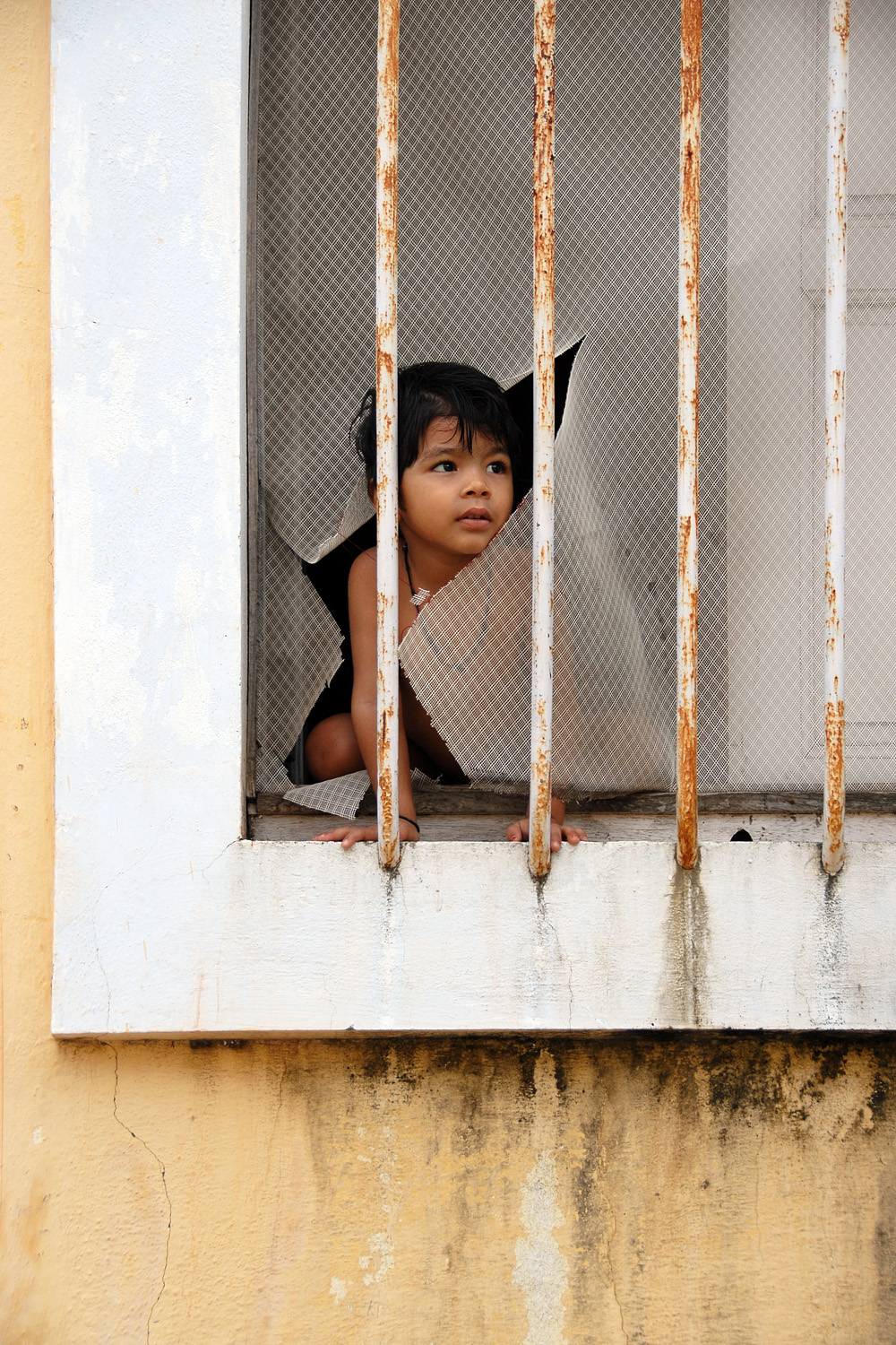 bill-hocker-pondicherry-tamil-nadu-india-2007