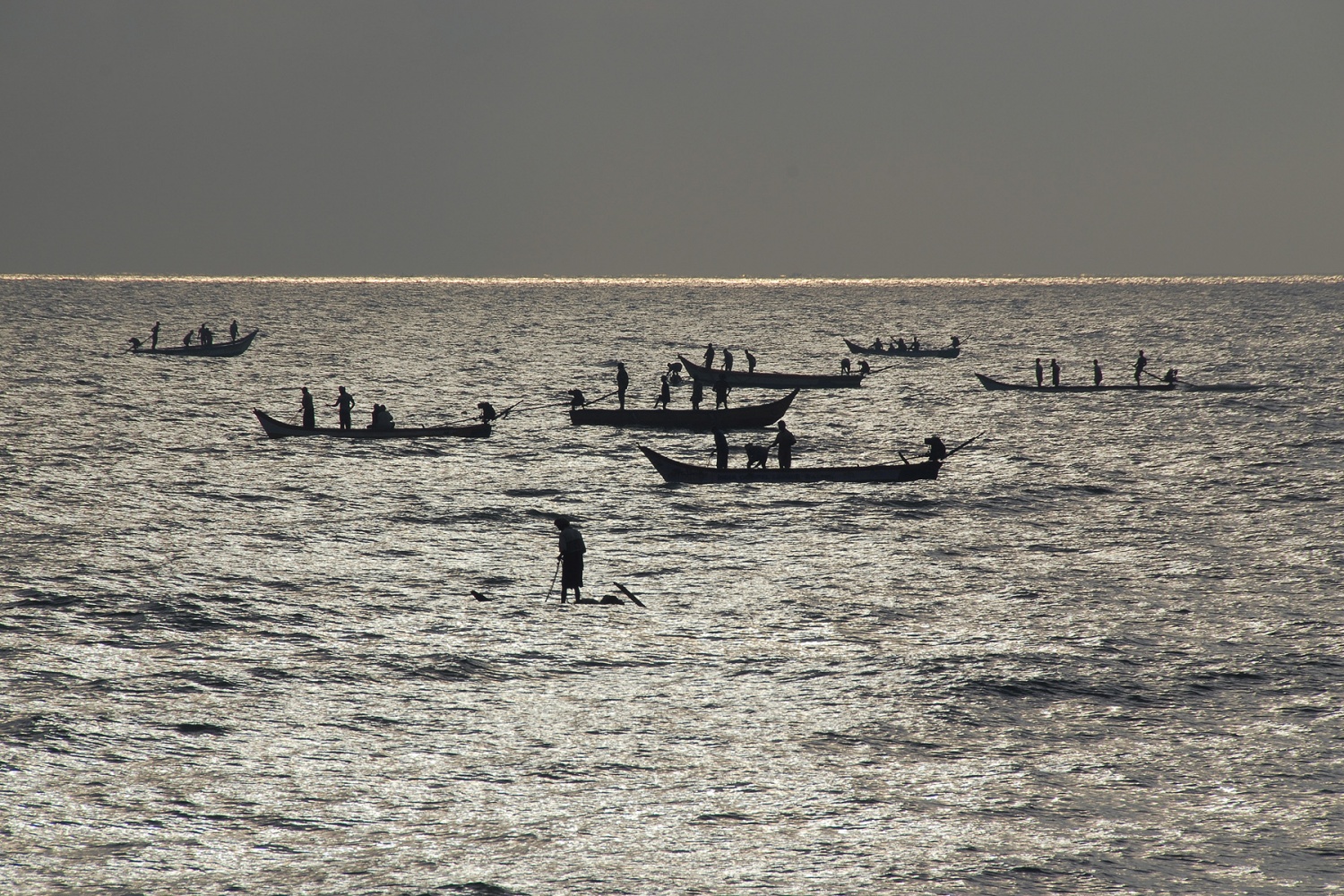 bill-hocker-fishing-boats-pondicherry-india-2007