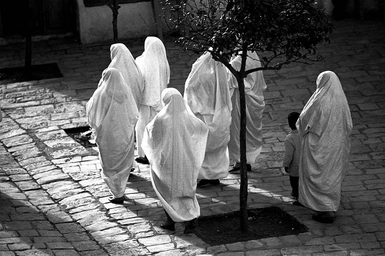 bill-hocker-sifsaris-sidi-bou-said-tunisia-1972