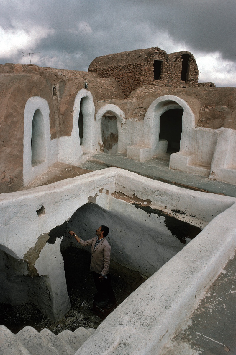 bill-hocker-hotel-maintenance-ksar-haddada-tunisia-1994