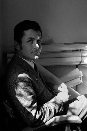 EngineerTunis, Tunisia