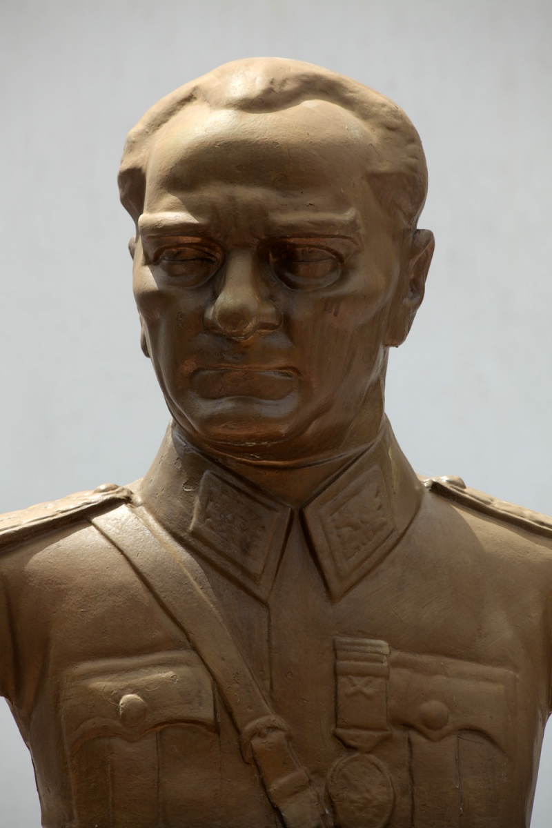 bill-hocker-kemel-mustafa-ataturk-safranbolu-turkey-2010