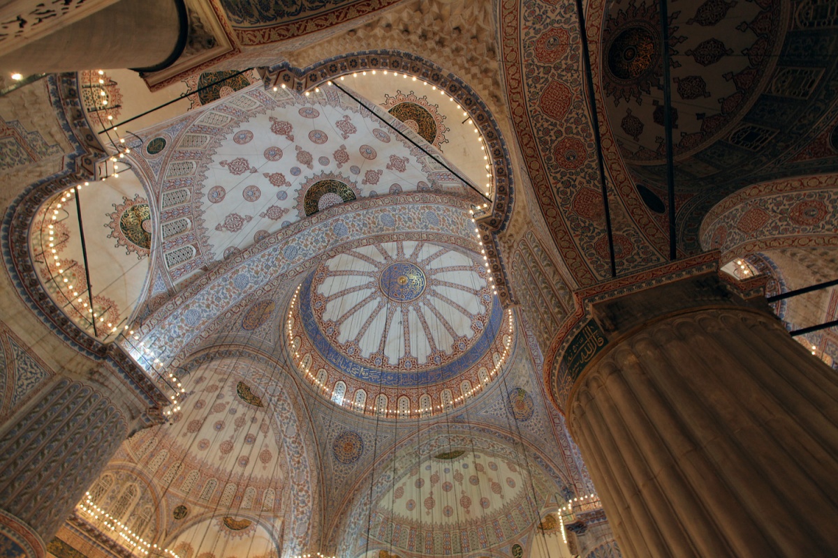 bill-hocker-sultan-ahmet-camii-(blue-mosque)-istanbul-turkey-2010