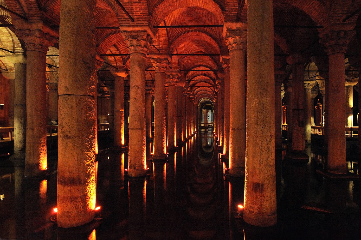 bill-hocker-roman-cistern-istanbul-turkey-2010