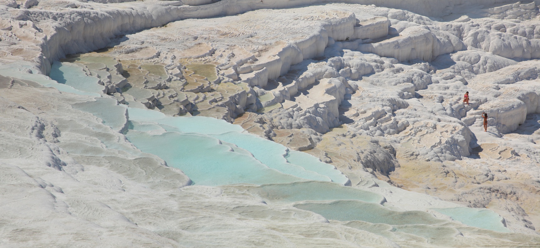 bill-hocker-the-travertines-pamukkale-turkey-2010