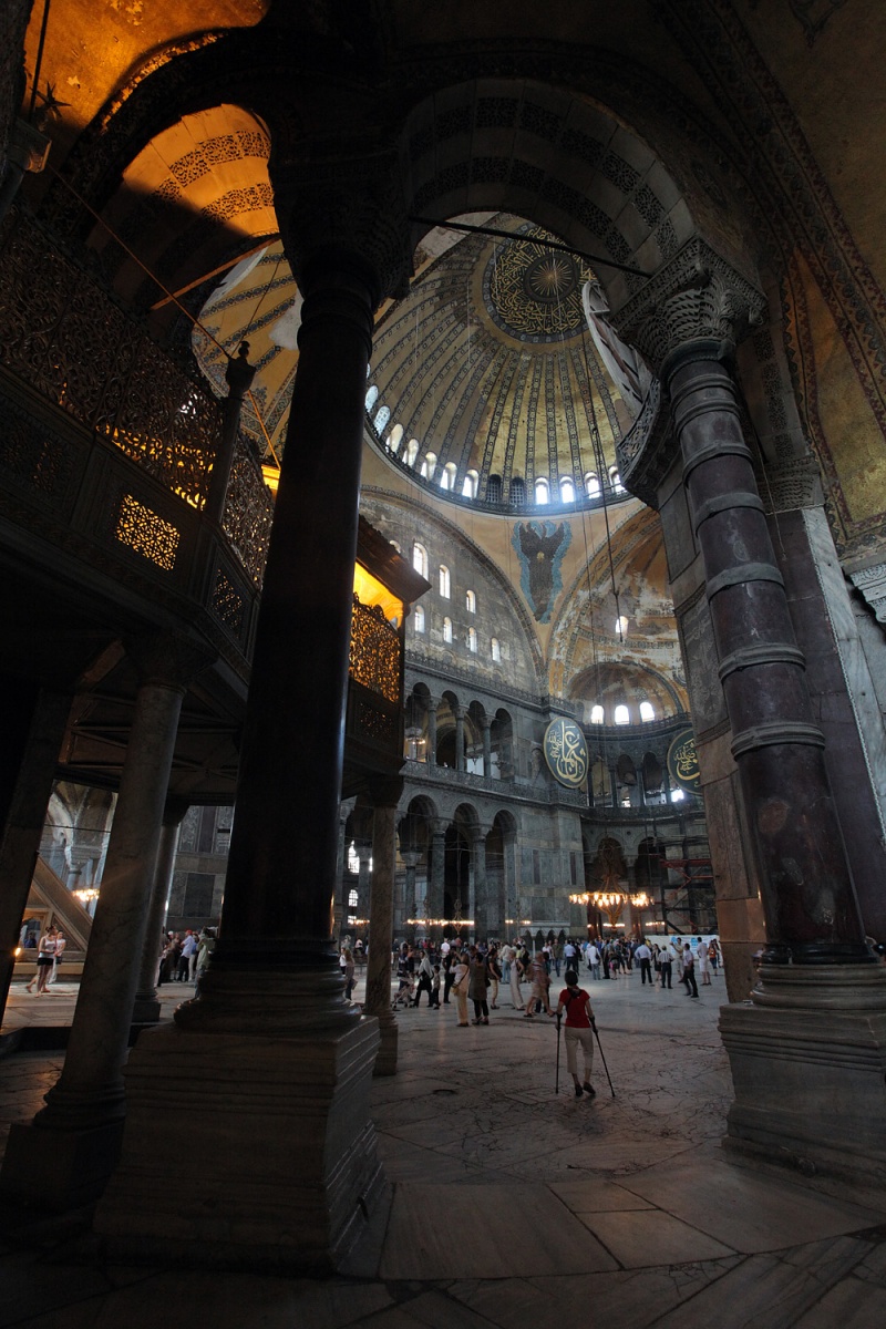 bill-hocker-hagia-sophia-istanbul-turkey-2010