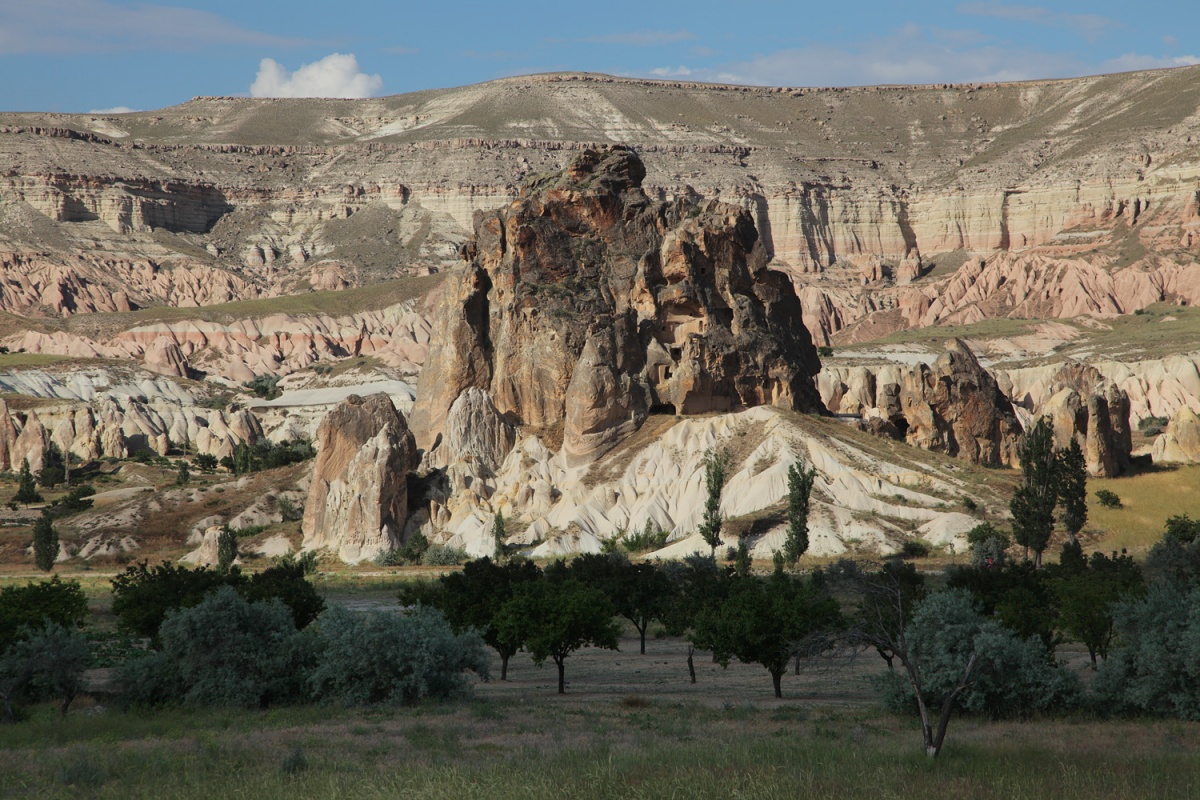 bill-hocker-gÃ¶reme-turkey-2010