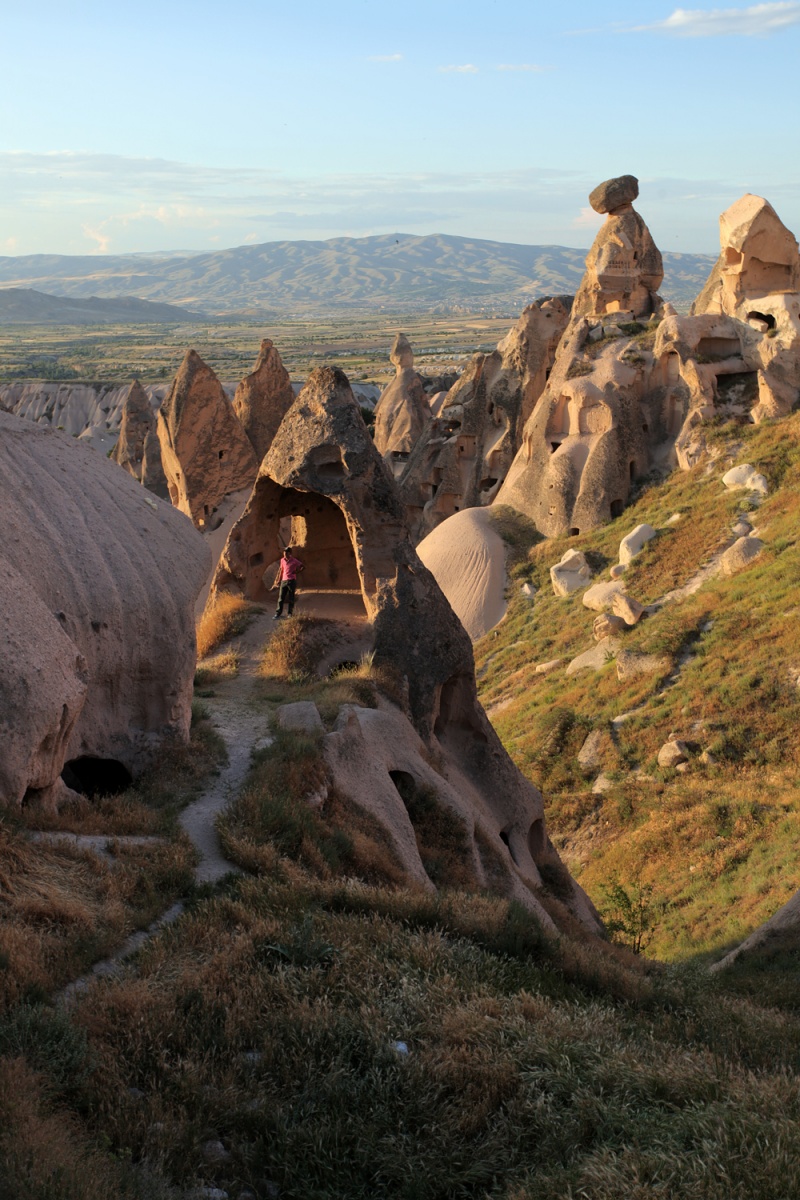bill-hocker-uchisar-turkey-2010