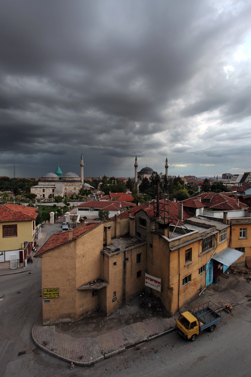 bill-hocker-thunderstorm-konya-turkey-2010
