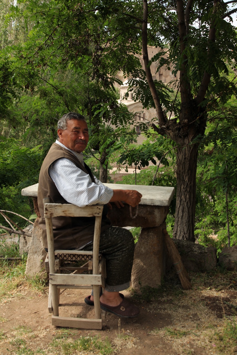bill-hocker-meditation-spot-güzelyurt-turkey-2010