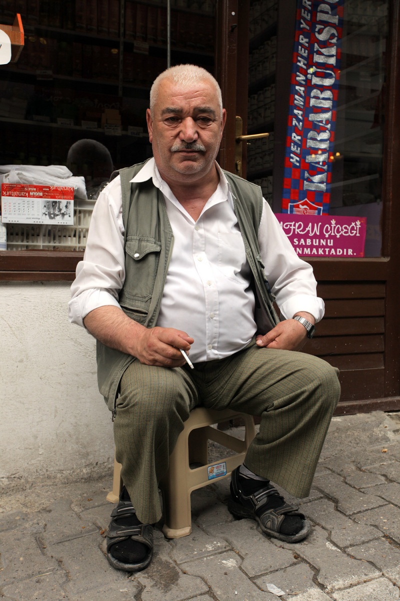 bill-hocker-safranbolu-turkey-2010