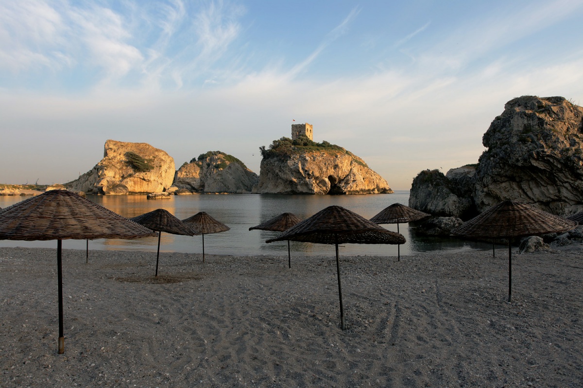 bill-hocker-beach-sile-turkey-2010