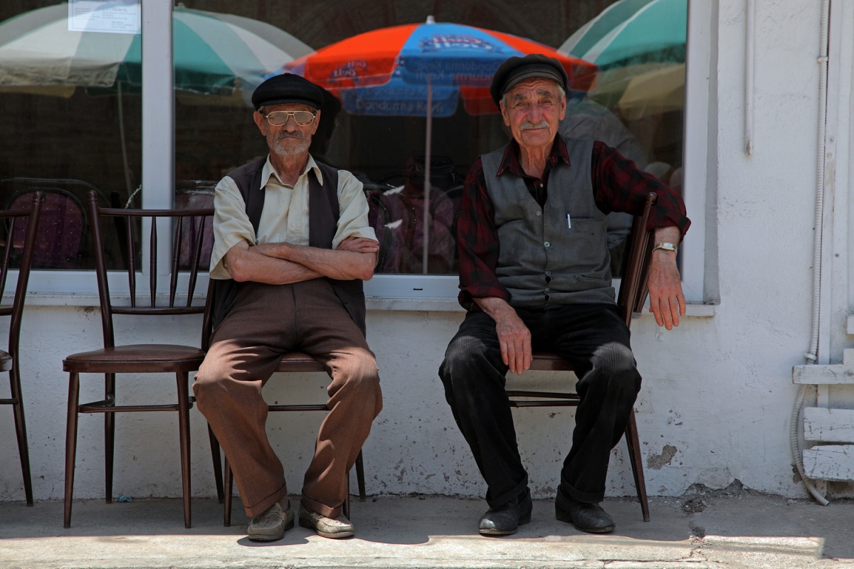bill-hocker-iznik-turkey-2010