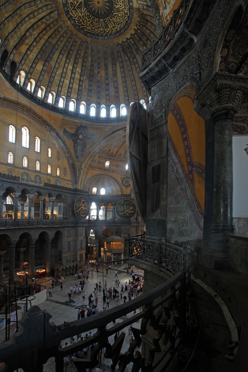 bill-hocker-hagia-sophia-istanbul-turkey-20-2010
