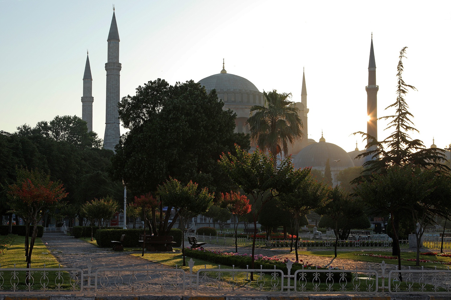 bill-hocker-hagia-sophia-istanbul-turkey-2010
