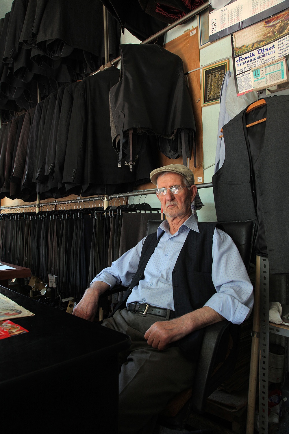 bill-hocker-tailor-iznik-turkey-2010