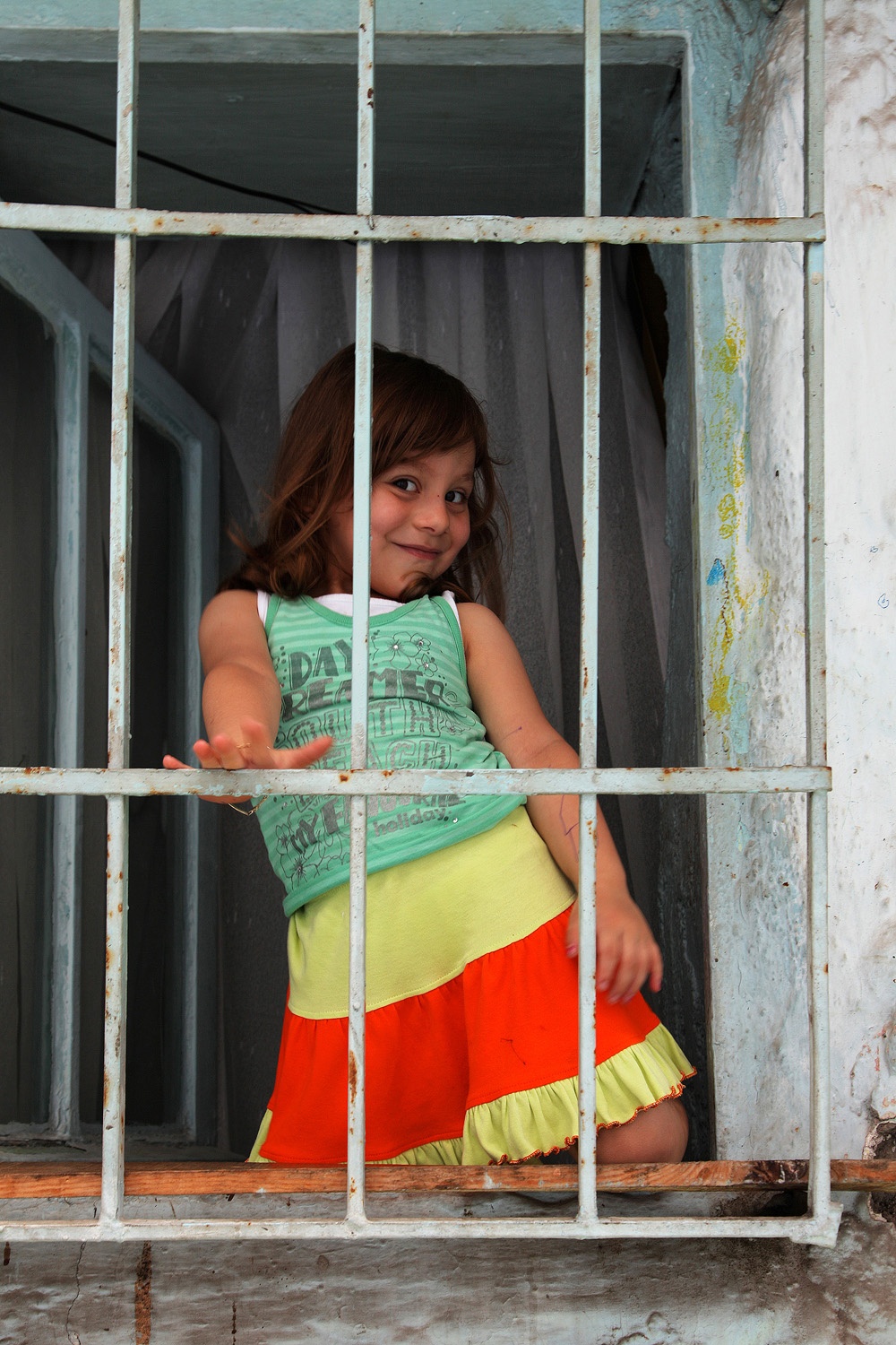 bill-hocker-istanbul-turkey-2010