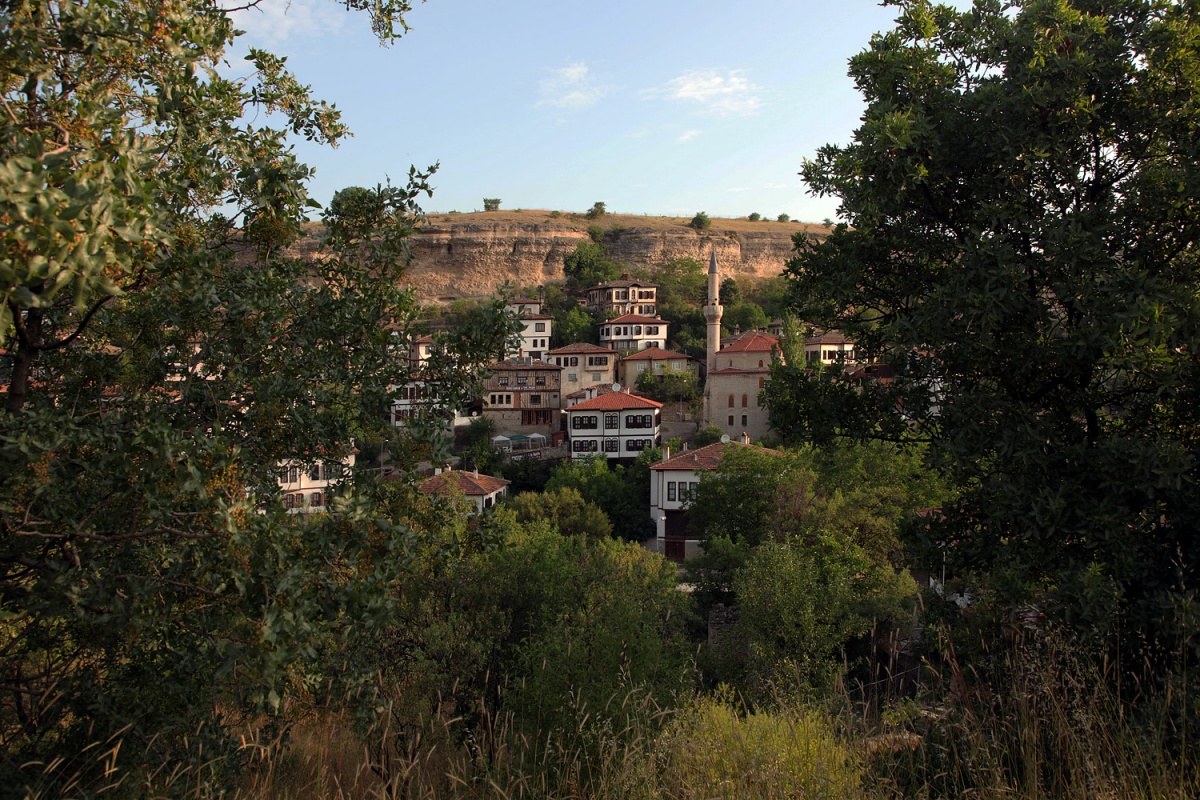 bill-hocker-saframbolu-turkey-2010
