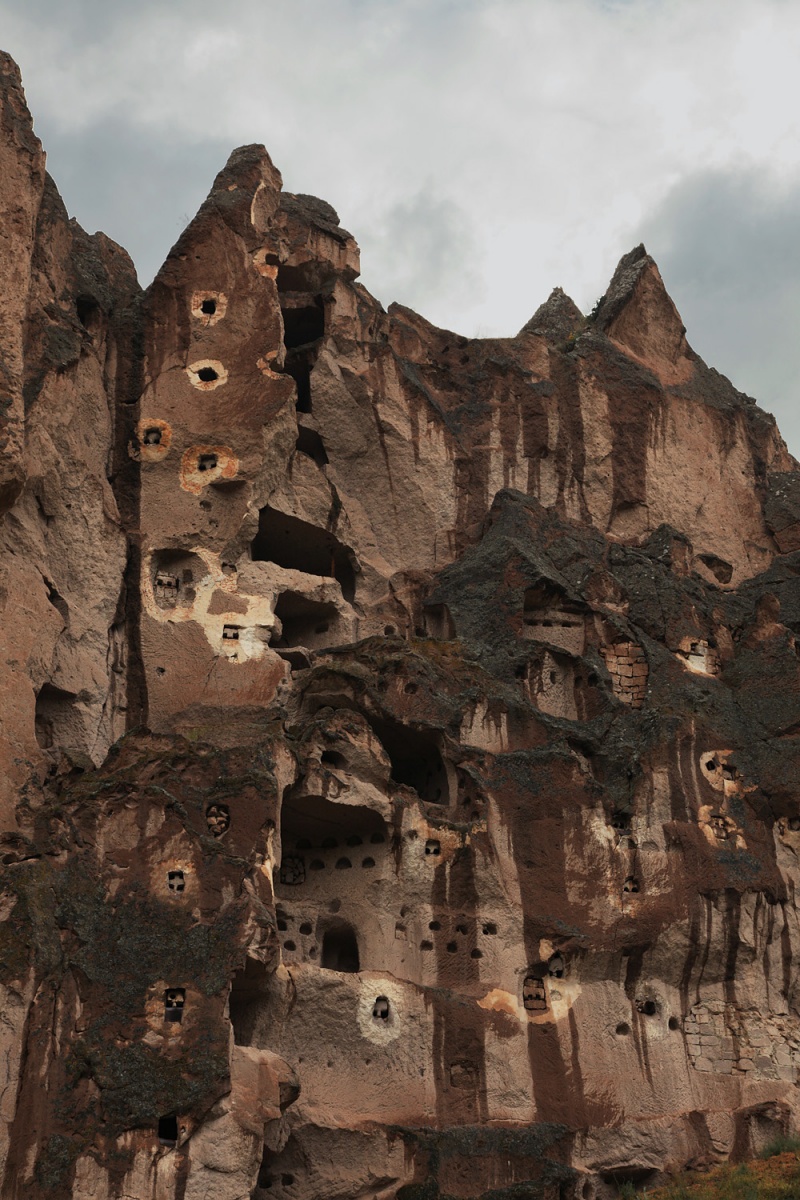 bill-hocker-soganli-turkey-2010