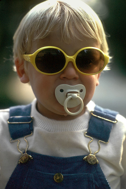 bill-hocker-sandy-carmel-california-1981