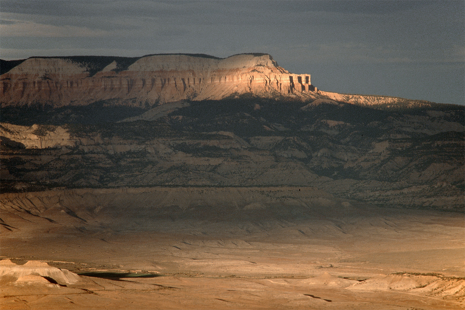 bill-hocker-powell-point-escalante-national-monument-utah-2006