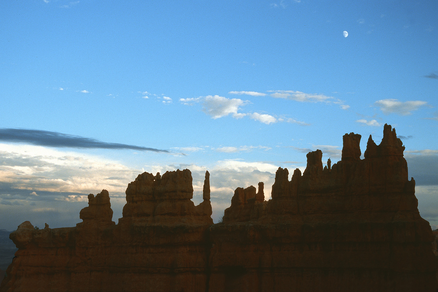 bill-hocker-below-sunset-point-bryce-canyon-national-park-utah-2006