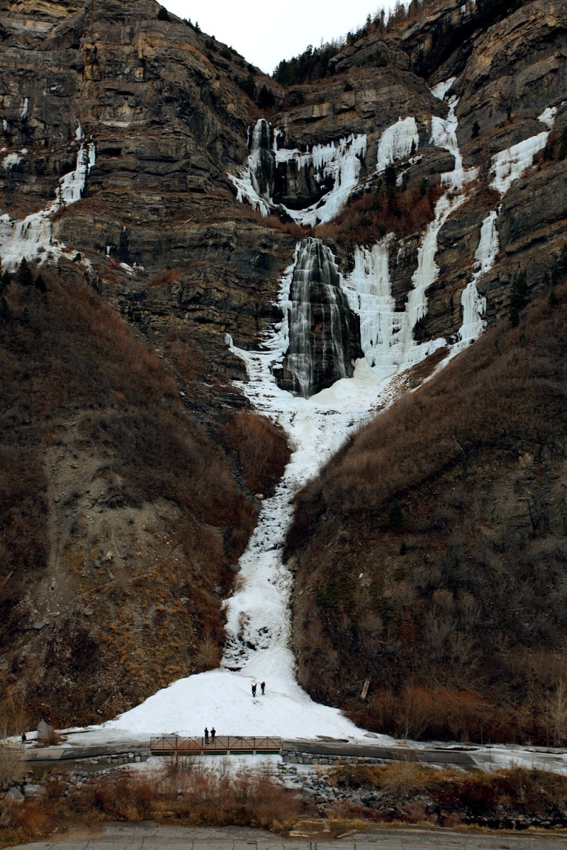 bill-hocker-bridal-veil-falls-provo-canyon-utah-2011