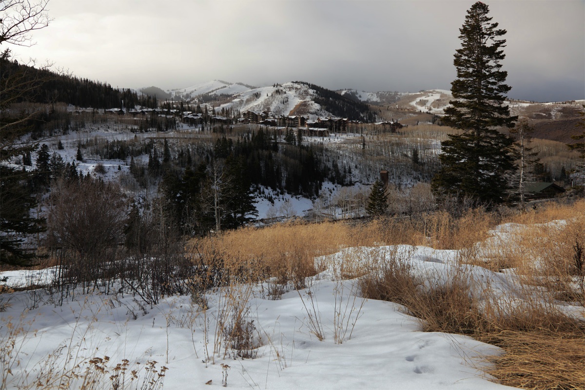 bill-hocker-condominiums-deer-valley-utah-2011