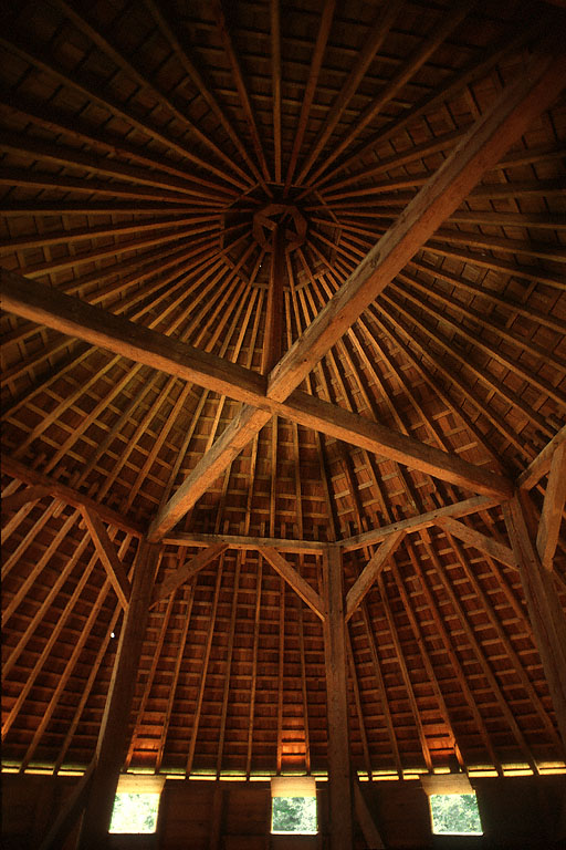 bill-hocker-barn-mt-vernon-virginia-2001