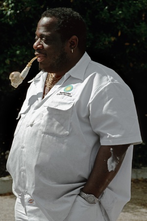 Smithsonian
Washington DC
