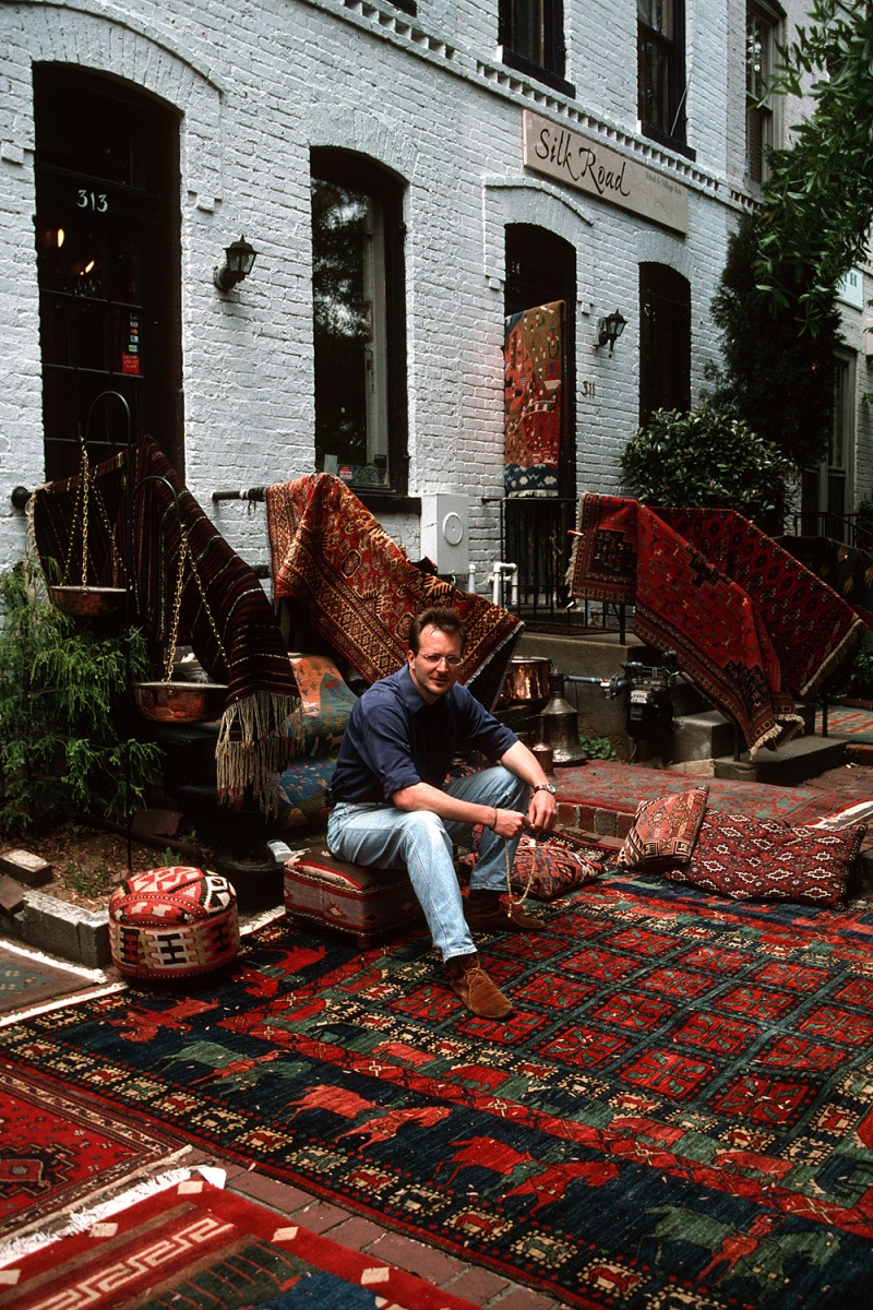 bill-hocker-capitol-hill-washington-dc-2001