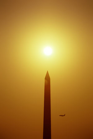 Washington MonumentWashington DC